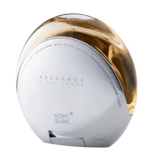 مون بلان پرسنس د آن Mont Blanc Presence Dune Femme