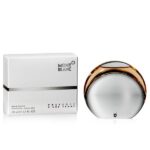 مون بلان پرسنس د آن Mont Blanc Presence Dune Femme
