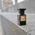 تام فورد ریزرو کالکشن: عربین وود Tom Ford Reserve Collection: Arabian Wood
