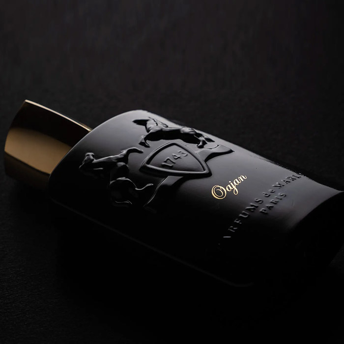 مارلی اوجان Parfums de Marly Oajan