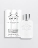 مارلی گالووی Parfums de Marly Galloway