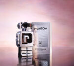 پاکو رابان فانتوم Paco Rabanne Phantom