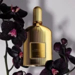 تام فورد بلک ارکید پارفوم Tom Ford Black Orchid Parfum