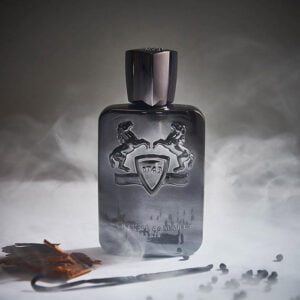 هاردباکس مارلی هرود Parfums de Marly Herod Royal Essence