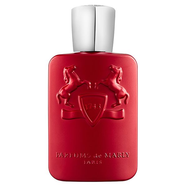 هاردباکس مارلی کالان Parfums de Marly Kalan