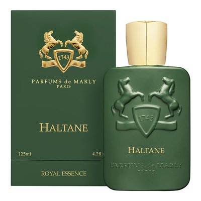پارفومز د مارلی هالتان PARFUMS de MARLY Haltane