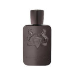 مارلی هرود رویال اسنس Parfums de Marly Herod Royal Essence