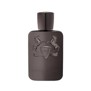 مارلی هرود رویال اسنس Parfums de Marly Herod Royal Essence