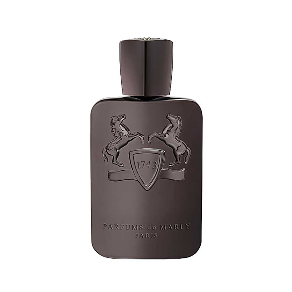 Parfums-de-Marly-Herod-Royal-Essence-01.jpg مارلی هرود رویال اسنس Parfums de Marly Herod Royal Essence