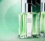 کارون پورانوم-عطر شاه Caron Pour Un Homme 200ml