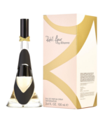 ریحانا ربل فلور Rihanna Reb’l Fleur