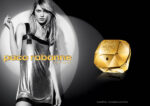 پاکو رابان لیدی میلیون Paco Rabanne Lady Million