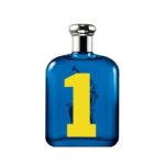 رالف لورن بیگ پونی RALPH LAUREN Big Pony 1