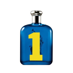 رالف لورن بیگ پونی RALPH LAUREN Big Pony 1