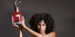 ژان پل گوتیه اسکندال زنانه Jean Paul Gaultier Scandal
