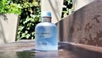 دولچه گابانا لایت بلو او اینتنس مردانه Dolce Gabbana Light Blue Eau Intense Pour Homme