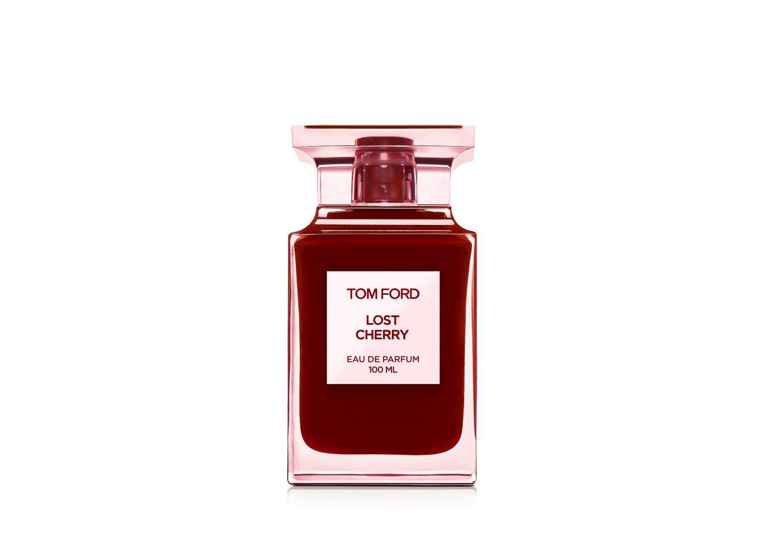 تام فورد لاست چری Tom Ford Lost Cherry 100ml