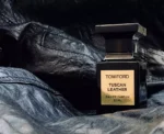 تام فورد توسکان لدر Tom Ford Tuscan Leather