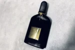 تام فورد بلک ارکید Tom Ford Black Orchid