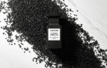 تام فورد فاکینگ فابولوس Tom Ford Fucking Fabulous 100ml