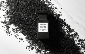 تام فورد فاکینگ فابولوس Tom Ford Fucking Fabulous 100ml
