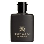 تروساردی بلک اکستریم Trussardi Black Extreme