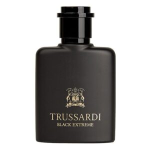 تروساردی بلک اکستریم Trussardi Black Extreme