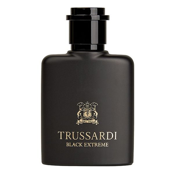 Trussardi-Black-Extreme-compressed.jpg تروساردی بلک اکستریم Trussardi Black Extreme