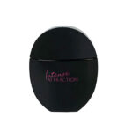 آرت اند پرفیوم اترکشن اینتنس Art&perfume Intense Attraction