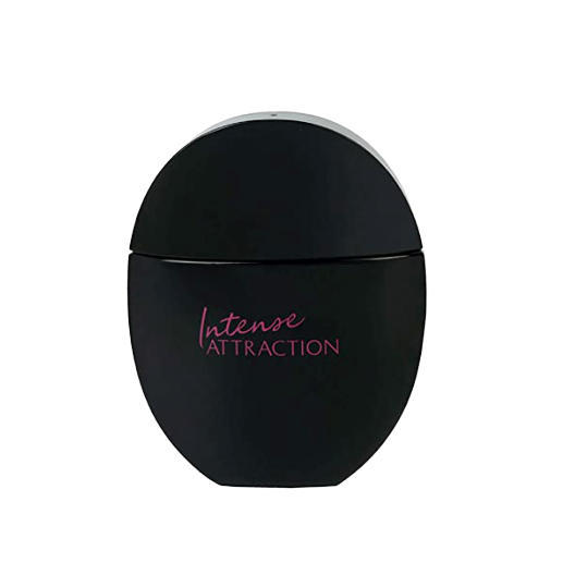 آرت اند پرفیوم اترکشن اینتنس Art&perfume Intense Attraction