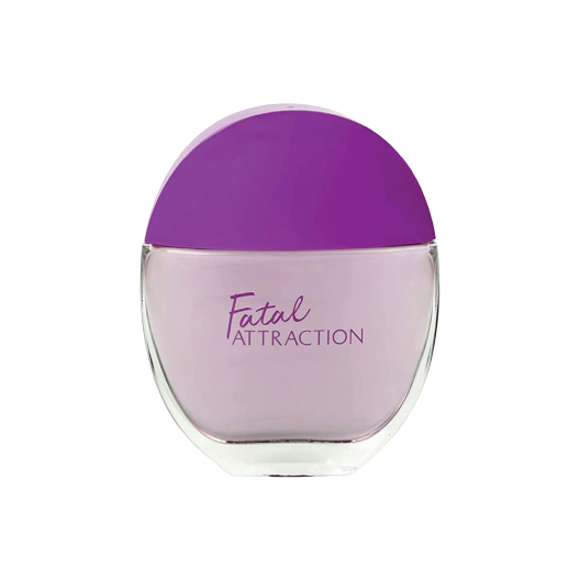 آرت اند پرفیوم اترکشن فاتال Art&perfume fatal Attraction