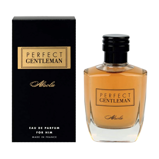 Untitled-777.jpg آرت اند پرفیوم پرفکت جنتلمن ابسولو Art&perfume Perfect Gentleman Absolu