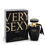 ادکلن ویکتوریا سکرت وری سکسی نایت ادو پرفیوم Victoria Secret Very Sexy Night Edp