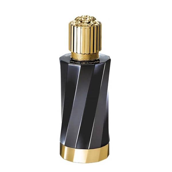 ورساچه وانیل رژ Versace Vanille Rouge