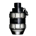 ویکتور اند رولف اسپایس بمب Viktor Rolf Spice Bomb
