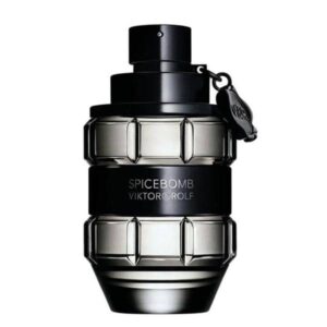 ویکتور اند رولف اسپایس بمب Viktor Rolf Spice Bomb