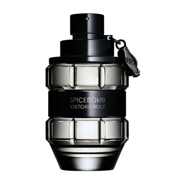 Viktor-Rolf-Spice-Bomb-1.jpg ویکتور اند رولف اسپایس بمب Viktor Rolf Spice Bomb