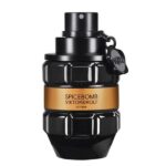 ویکتور اند رولف اسپایس بمب اکستریم Viktor Rolf Spicebomb Extreme