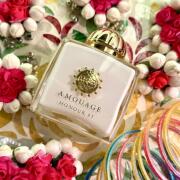 هاردباکس آمواج هانر 43 زنانه Amouage Honour 43 Woman