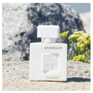 فرانک الیور وایت تاچ Franck Olivier White Touch