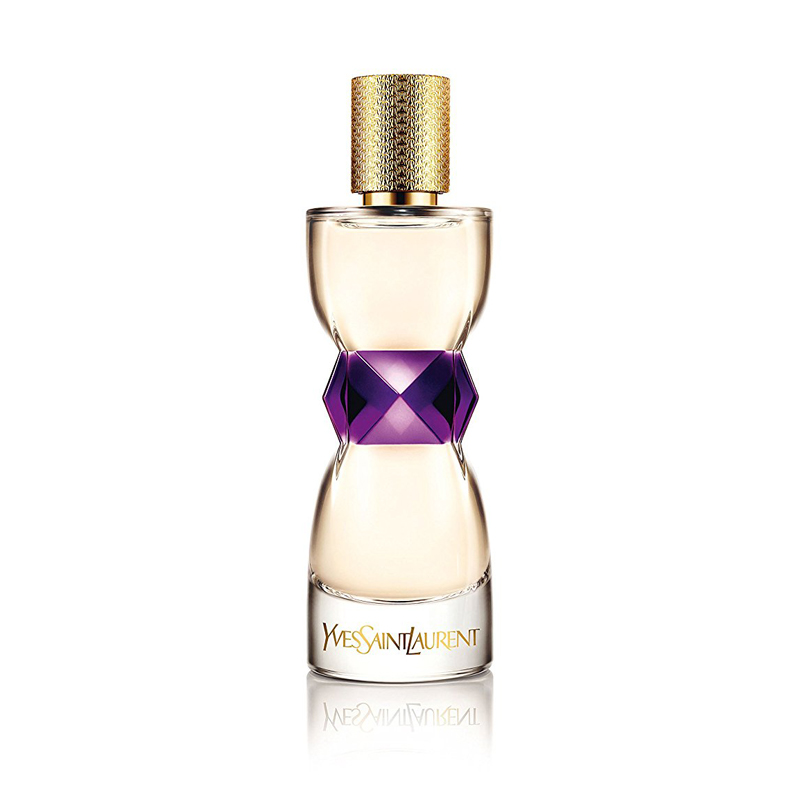 YSL-Manifesto-Eau-De-Parfum-for-Women-1.jpg ایو سن لورن منیفستو Yves Saint Laurent Manifesto