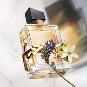 ایو سن لورن لیبره Yves Saint Laurent Libre