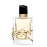 ایو سن لورن لیبره Yves Saint Laurent Libre