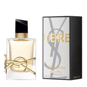 ایو سن لورن لیبره Yves Saint Laurent Libre