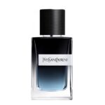 ایو سن لورن وای ادو پرفیوم Yves Saint Laurent Y Eau de Parfum