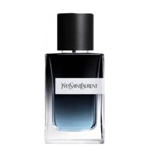 ایو سن لورن وای ادو پرفیوم Yves Saint Laurent Y Eau de Parfum