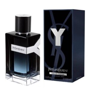 ایو سن لورن وای ادو پرفیوم Yves Saint Laurent Y Eau de Parfum