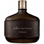 تستر اصلی جان وارواتوس وینتیج John Varvatos Vintage