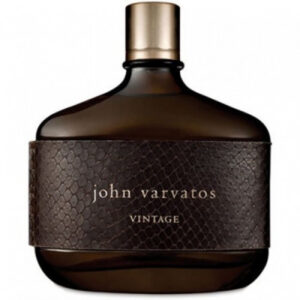 تستر اصلی جان وارواتوس وینتیج John Varvatos Vintage