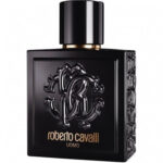 روبرتو کاوالی یومو roberto cavalli Uomo